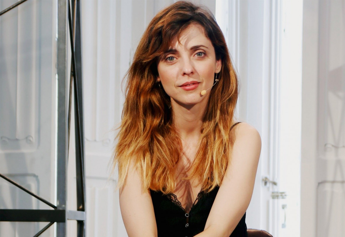 Fotonoticia 20180713131622 1920