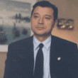 Tomás Pérez Vidal