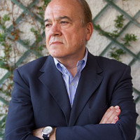 Con burocracia no hay ciencia