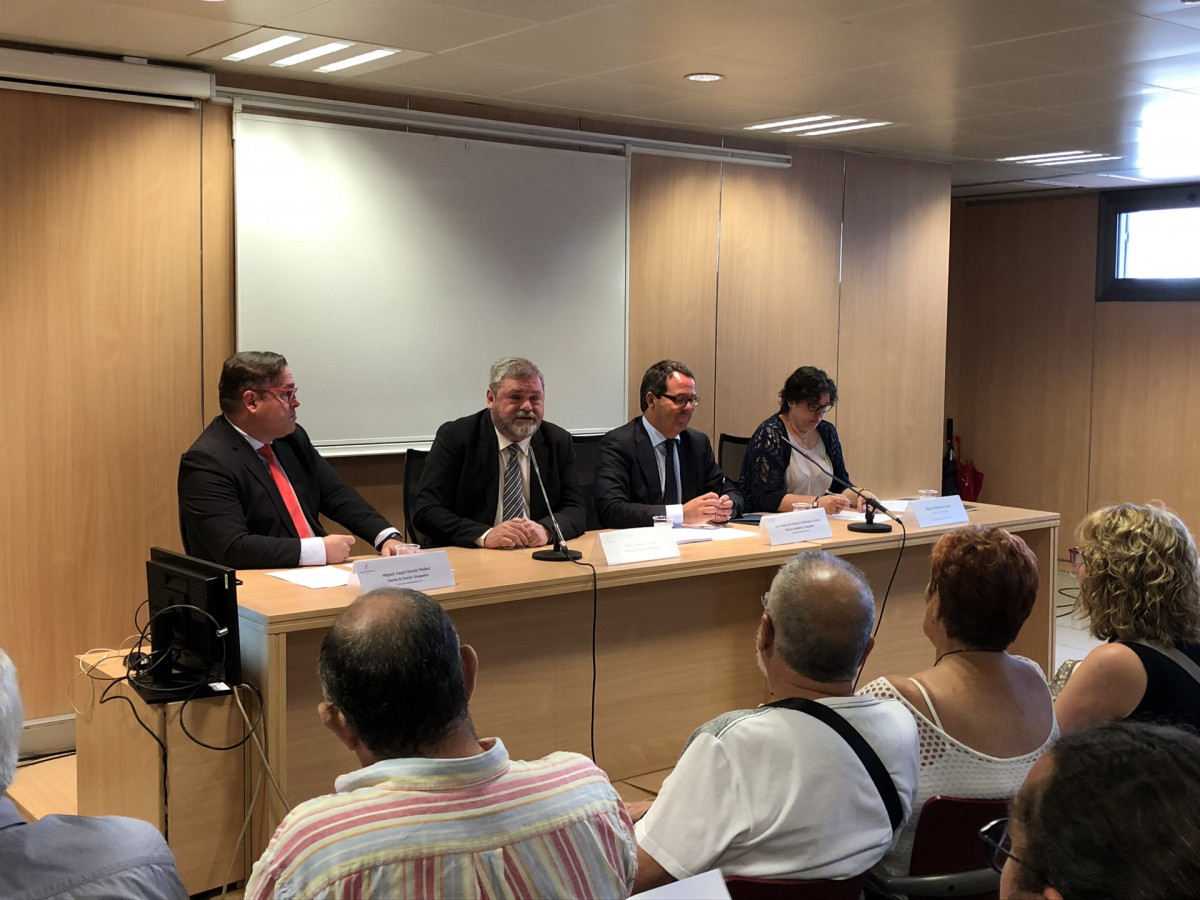 Fotonoticia 20180716131059 1920