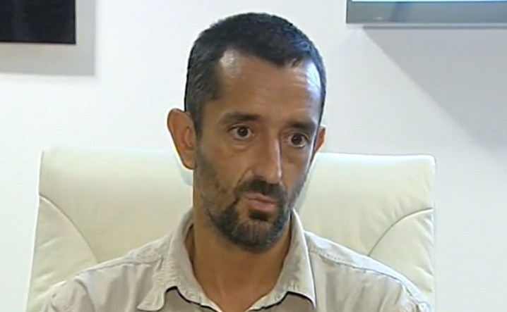 Pedro Cavadas pantallazo 17072018