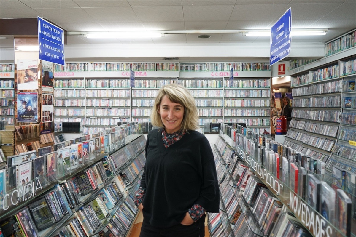 Fotonoticia 20180718114814 1920