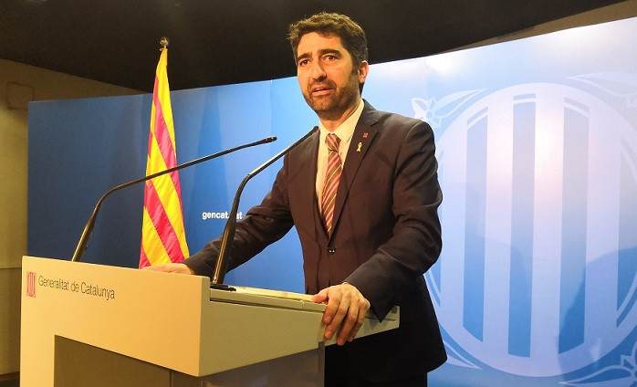 La inexistente República Catalana - El Govern no retornará el 10% de la paga extra de 2013 a los funcionarios 1916851?w=1200&zc=4
