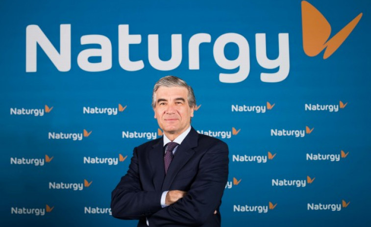 Fomento del Trabajo premia a Aigües de Barcelona y Francisco Reynés (Naturgy)