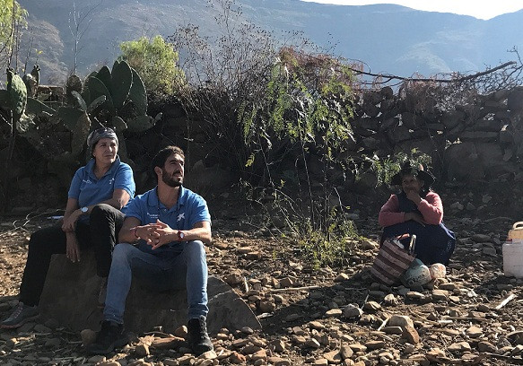 Fundación la caixa 27072018