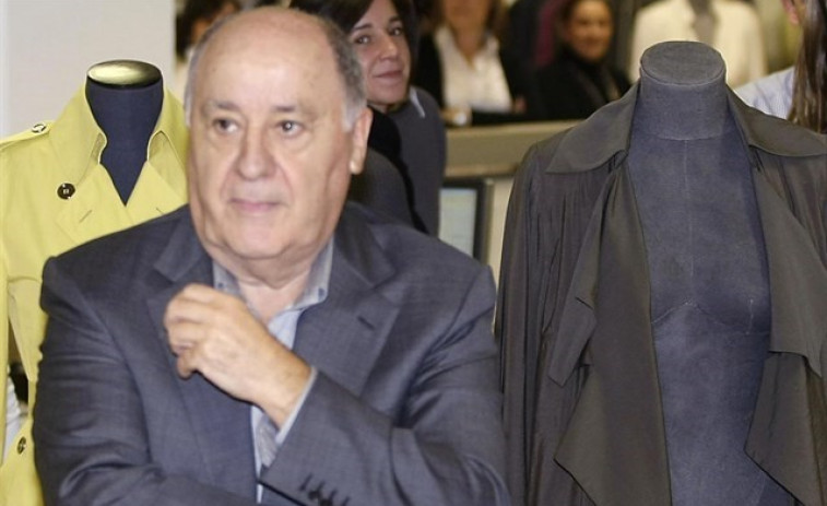 El recelo ante un cambio de régimen tributario frena la inversión interior de las grandes fortunas