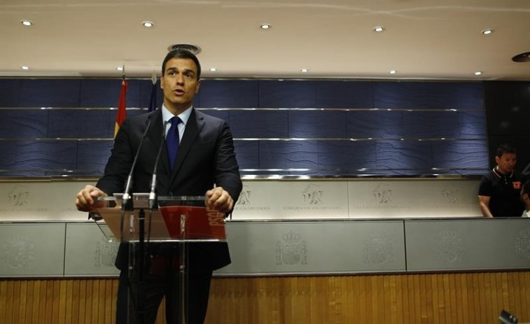 ​En marcha tres decretos sobre pensiones, funcionarios y salario mínimo