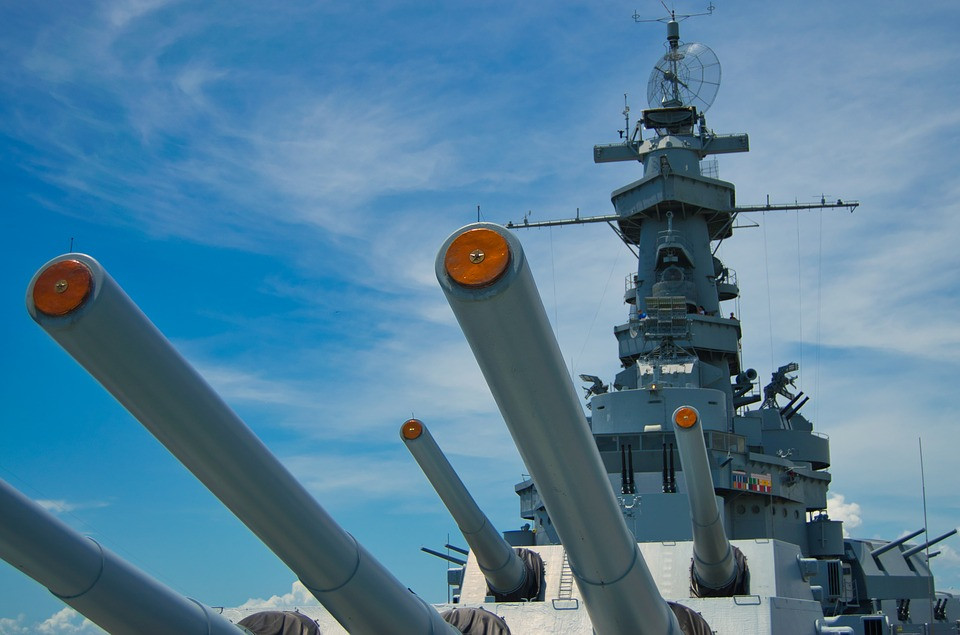 Armada