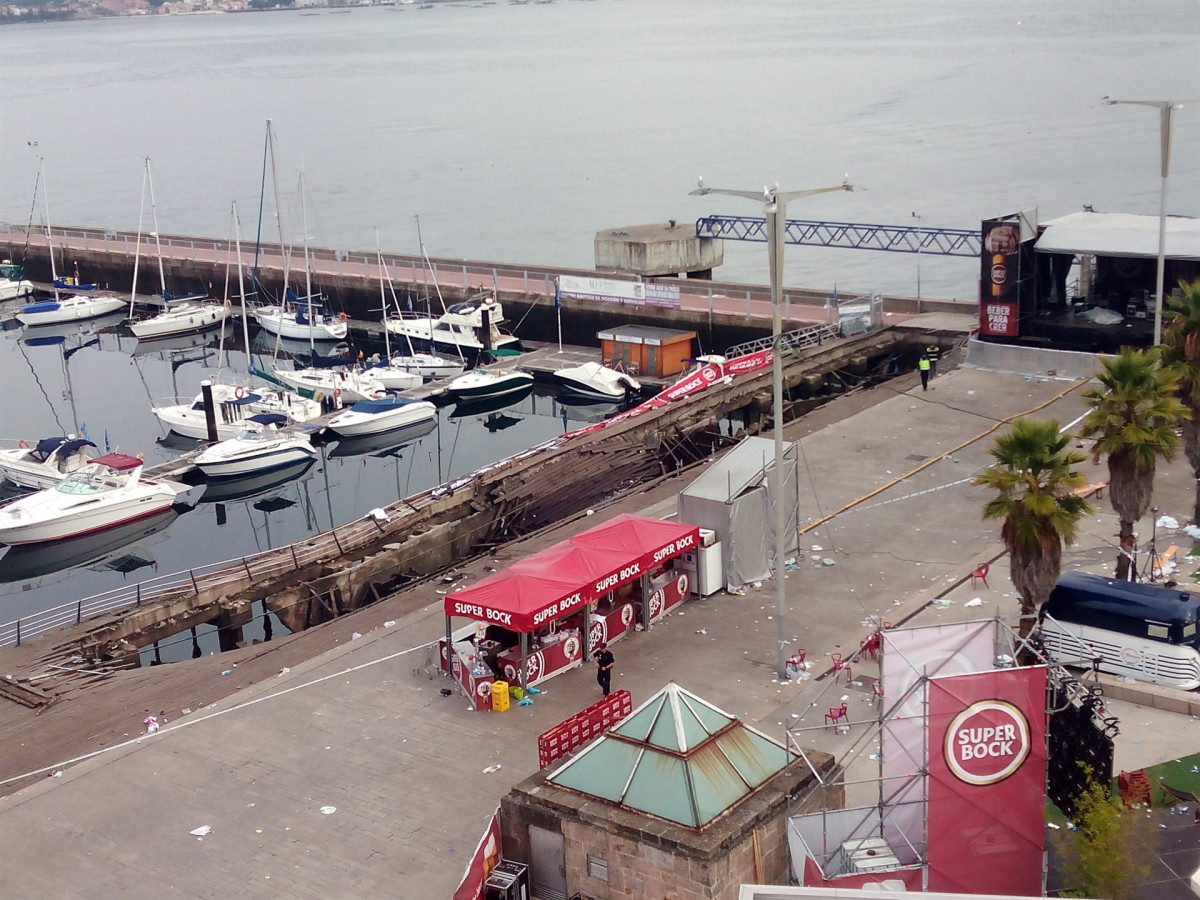 Vigo