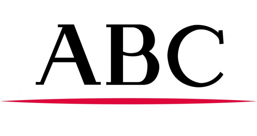 Abc