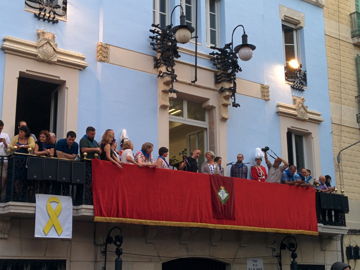 Fotonoticia 20180814195252 1920