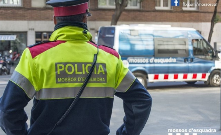 Tensión en La Llagosta por una familia conflictiva