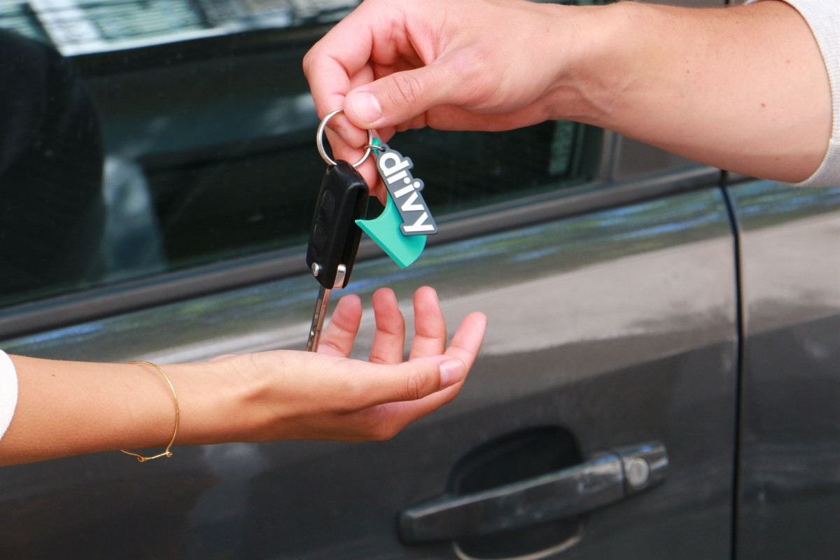 Fotonoticia 20180821142531 1920