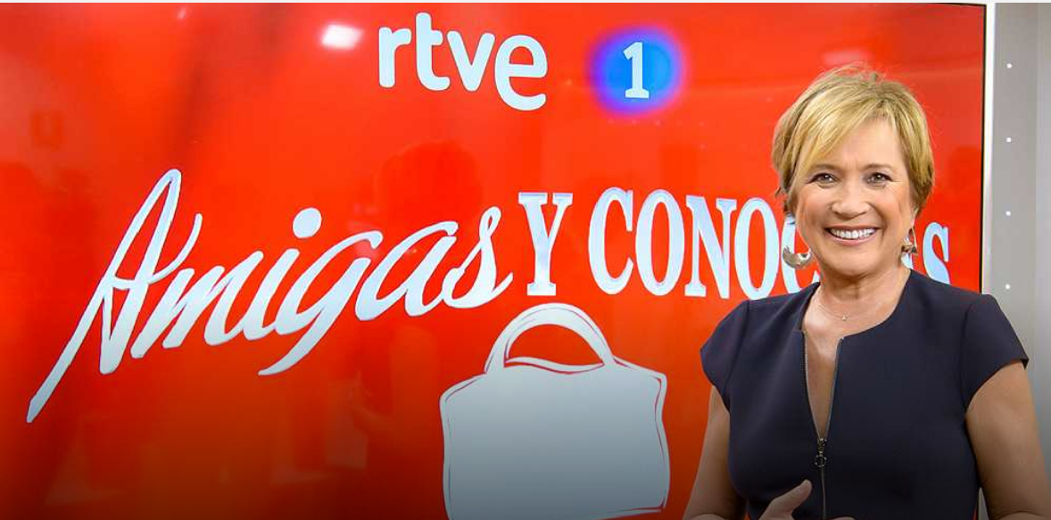Inés ballester