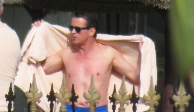 Manuel valls vacaciones gtres