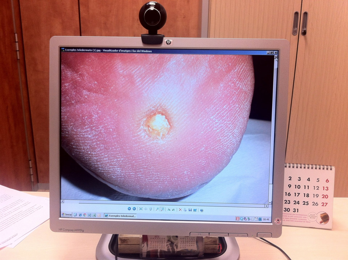 Fotonoticia 20180829142517 1920