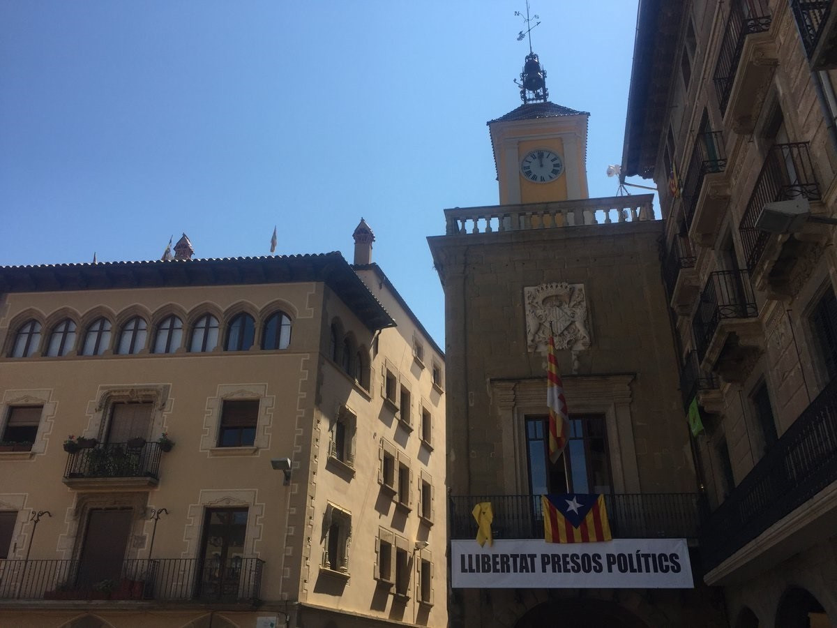 Fotonoticia 20180830150637 1920
