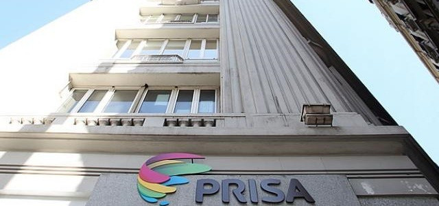 Prisa 1