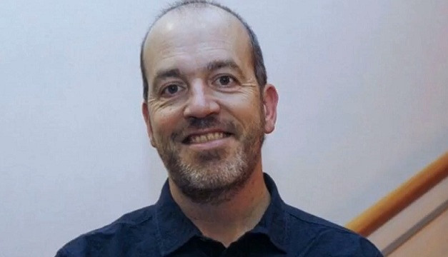Marc costa agentes rurales cataluña 10092018