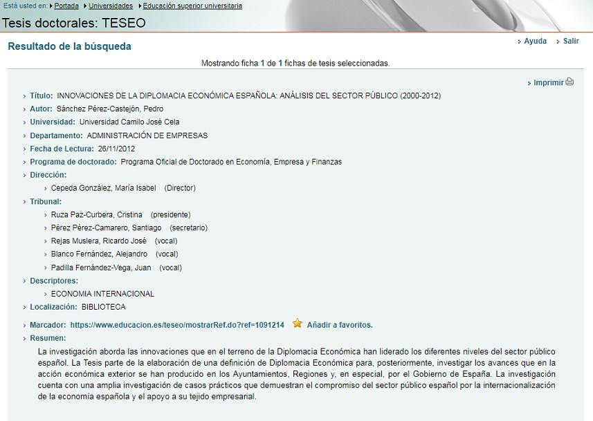 Teseo 12092018
