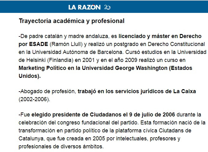 Biografu00eda rivera la razu00f3n 13092018