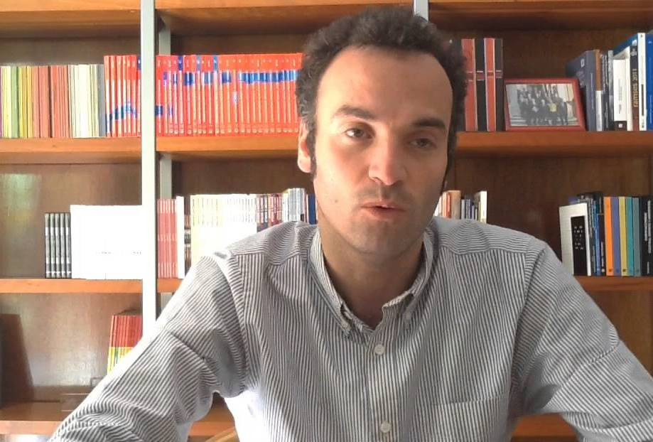 Pol morillas 2 cidob