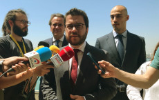 El trámite parlamentario de la 