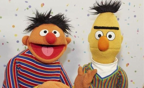 Epi blas barrio sesamo 18092018