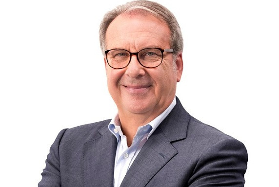 Josep cuní 19092018