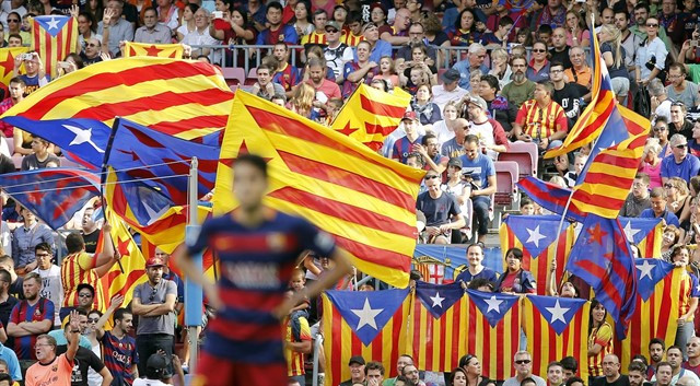 Campnou estelades