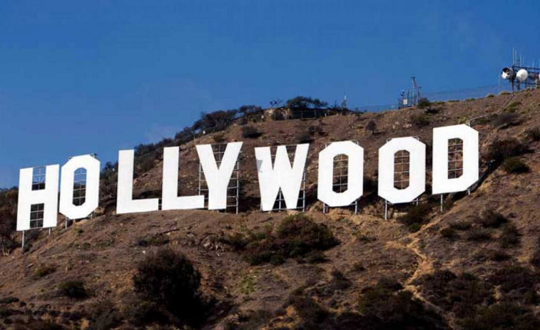 Ya no es HollyWood: la lista de los actores multimillonarios suma un nuevo famoso