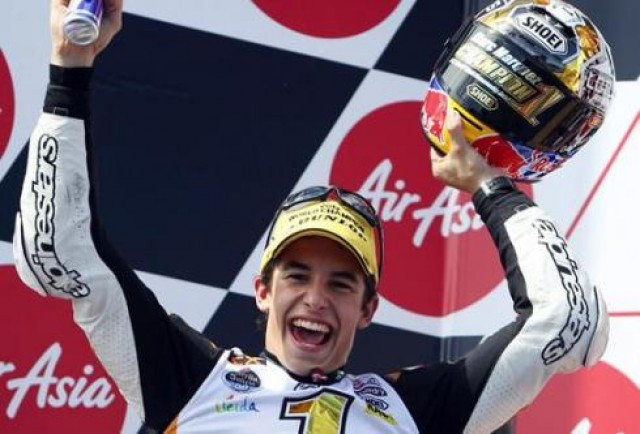 Marc marquez 35783 1