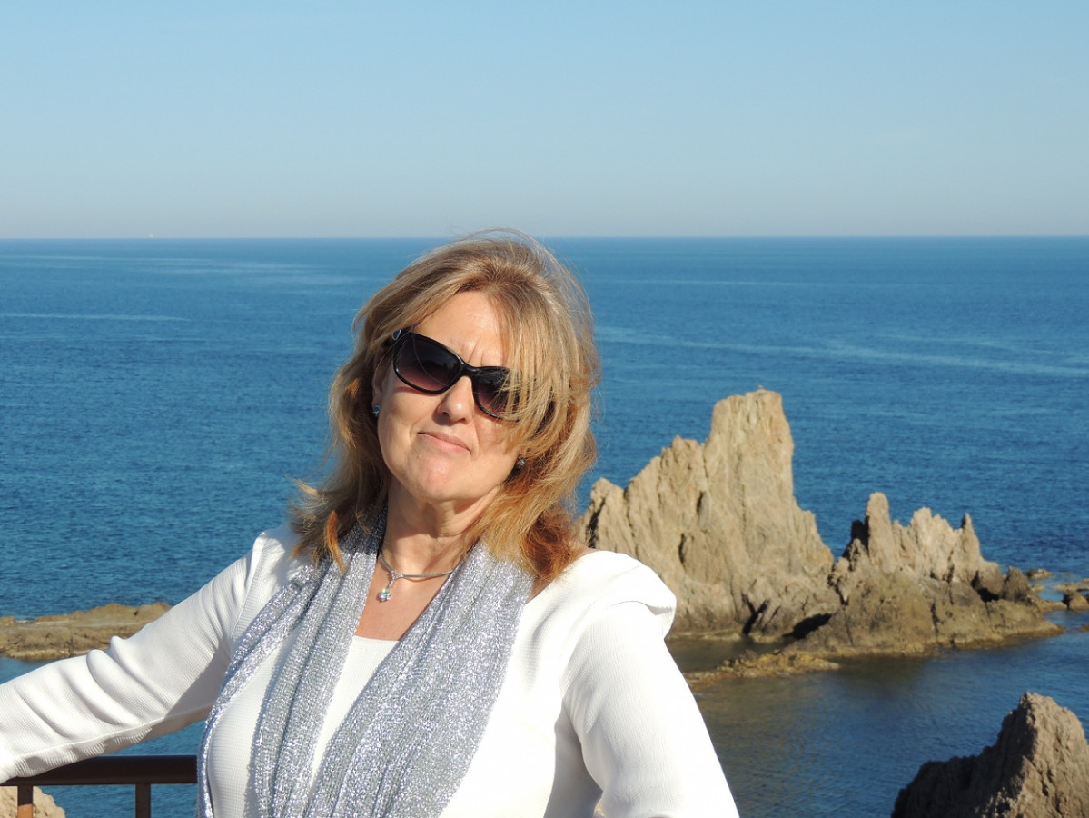 Neus Roig
