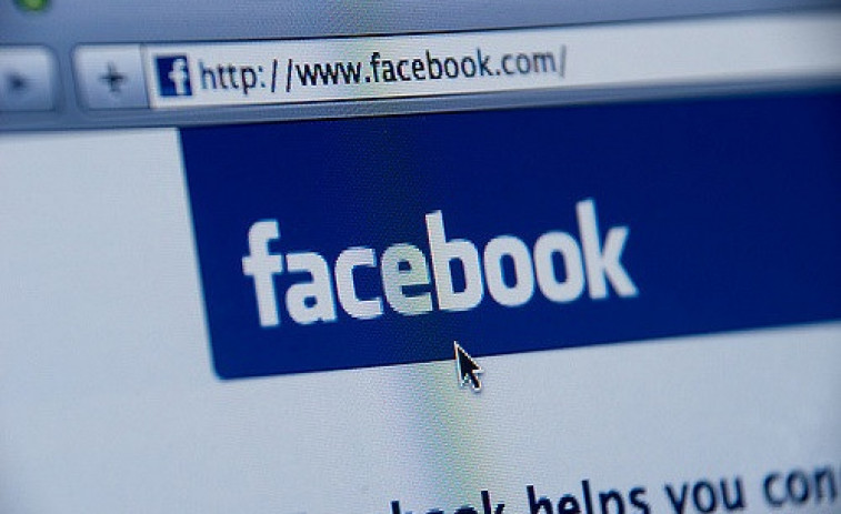 Condenado un usuario por verter insultos islamófobos en Facebook
