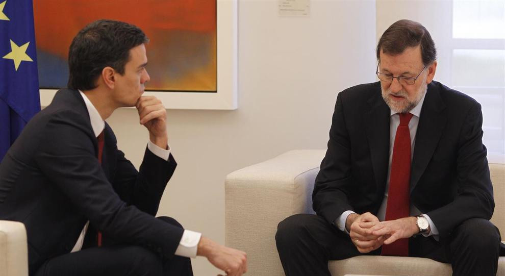 snchez rajoy ep