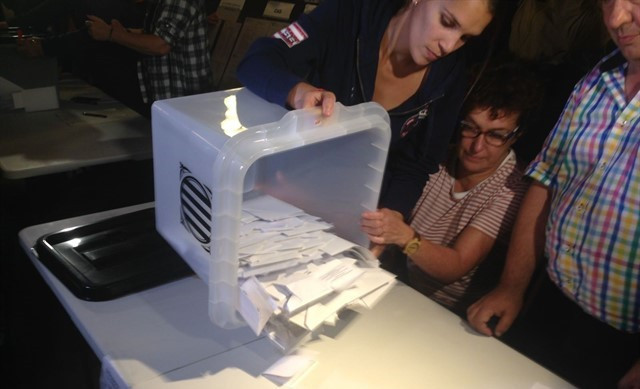Referendum 1octubre ep