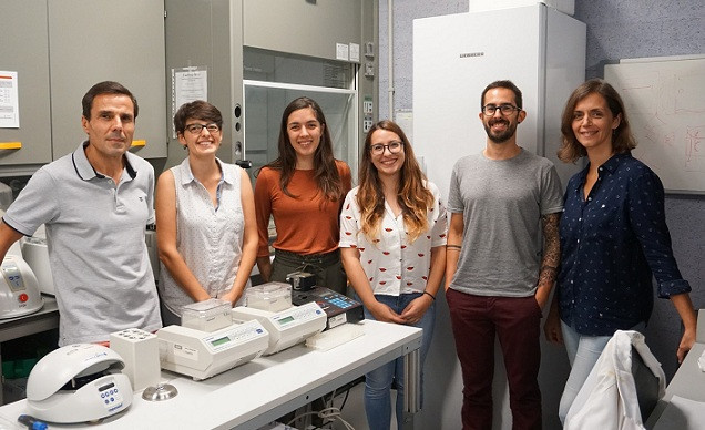 Investigadores catalanes csic 01102018