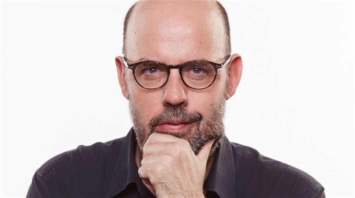 Jordi basté