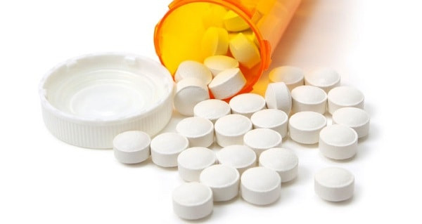 Sanidad ha bajado el precio de más de 1000 medicamentos