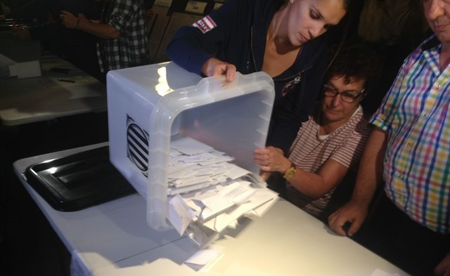 Referendum 1octubre ep