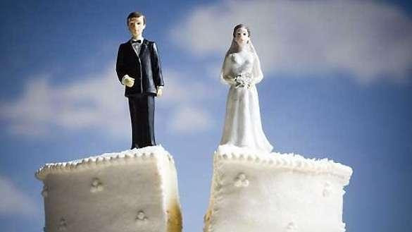 Divorcio 2