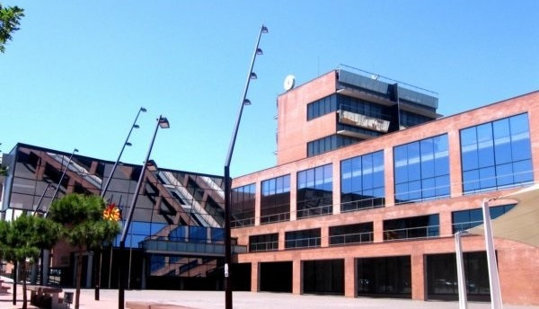 Ayuntamientogava