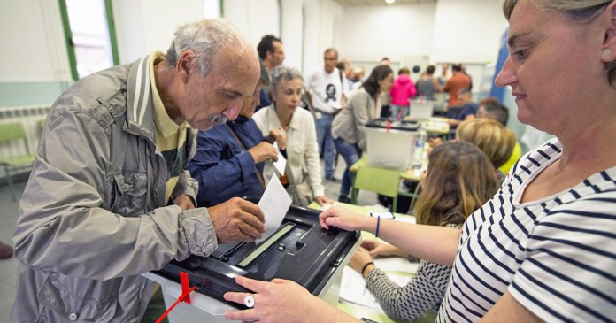 Referendum 1octubre 6