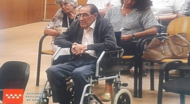 EldoctorVelaenlasegundasesindeljuiciodebebsrobados