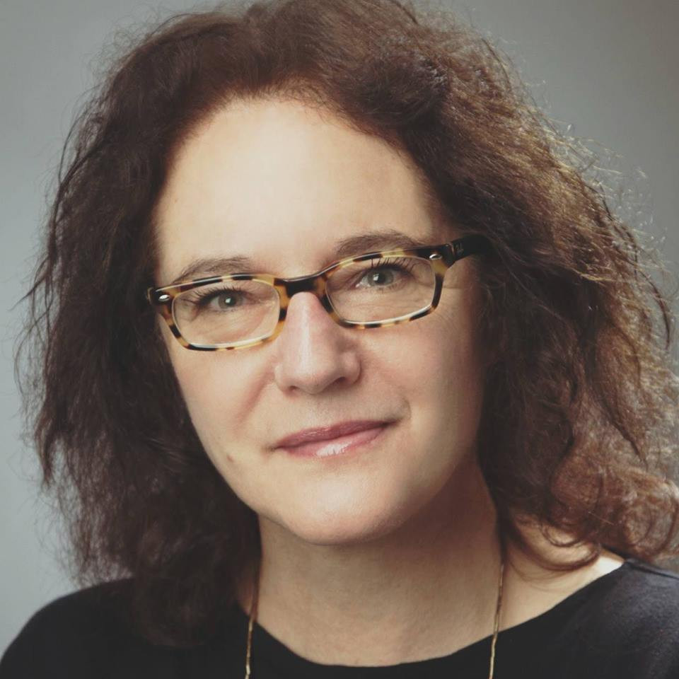 Empar Fernández