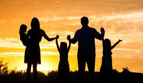 Familia 2