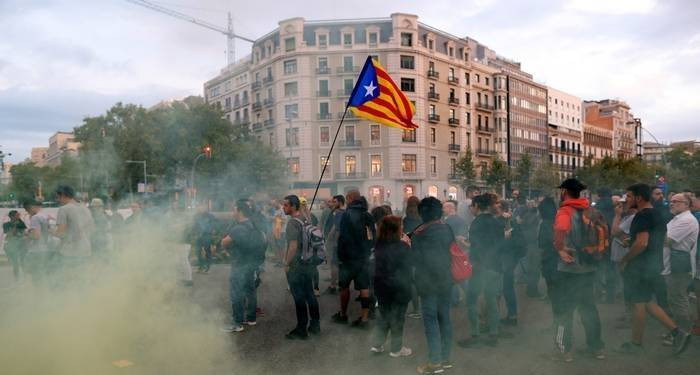 Delegacio govern girona ep