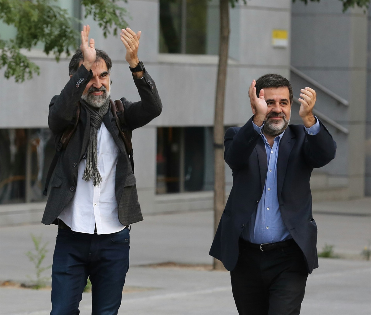 Jordis