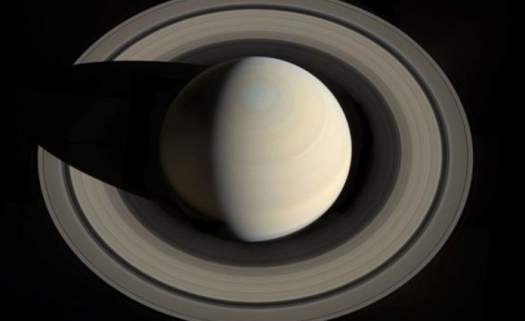 Científicos descubren que los planetas pueden formarse en entornos en los que antes se consideraba imposible