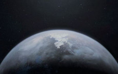 ¿Qué temperatura hay en cada planeta del Sistema Solar?